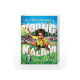 The Adventures of Young Kalam by ''Stuti Agarwal''